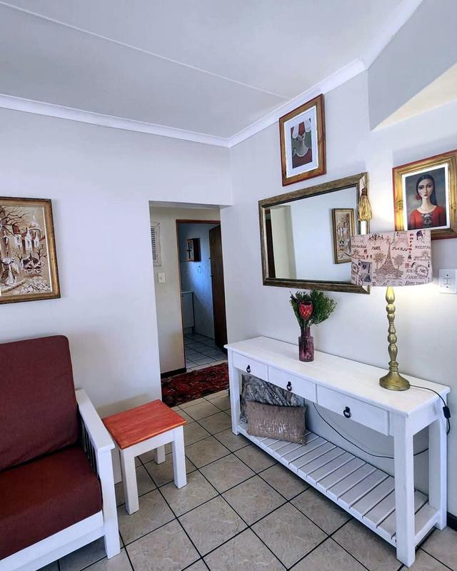 3 Bedroom Property for Sale in Tergniet Western Cape